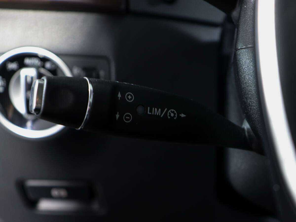 Мерседес-Бенц Б-Класс б/у, 2014, Роботизированная. Фото: #15