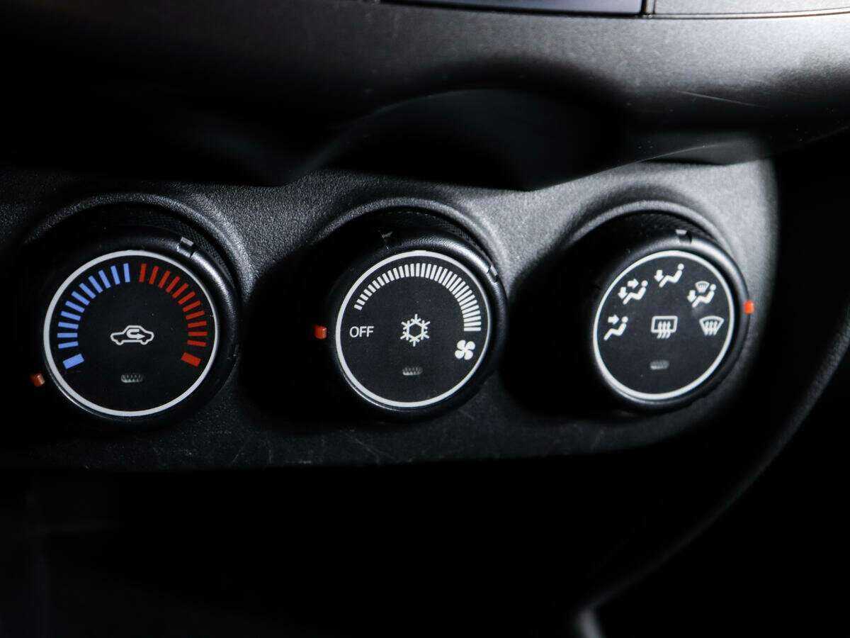 Митсубиши АС-Икс б/у, 2012, Вариатор. Фото: #16