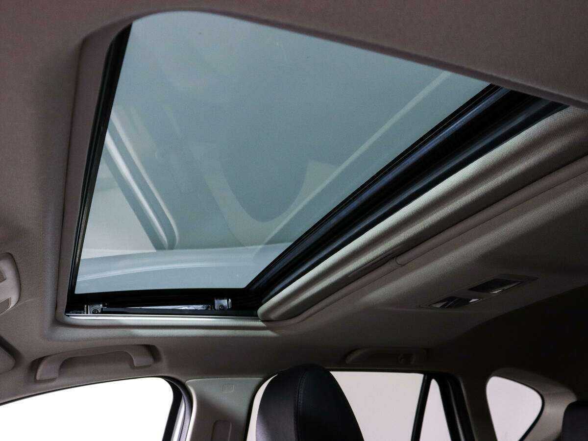 Мазда Ц-Икс-5 б/у, 2013, Автоматическая. Фото: #18