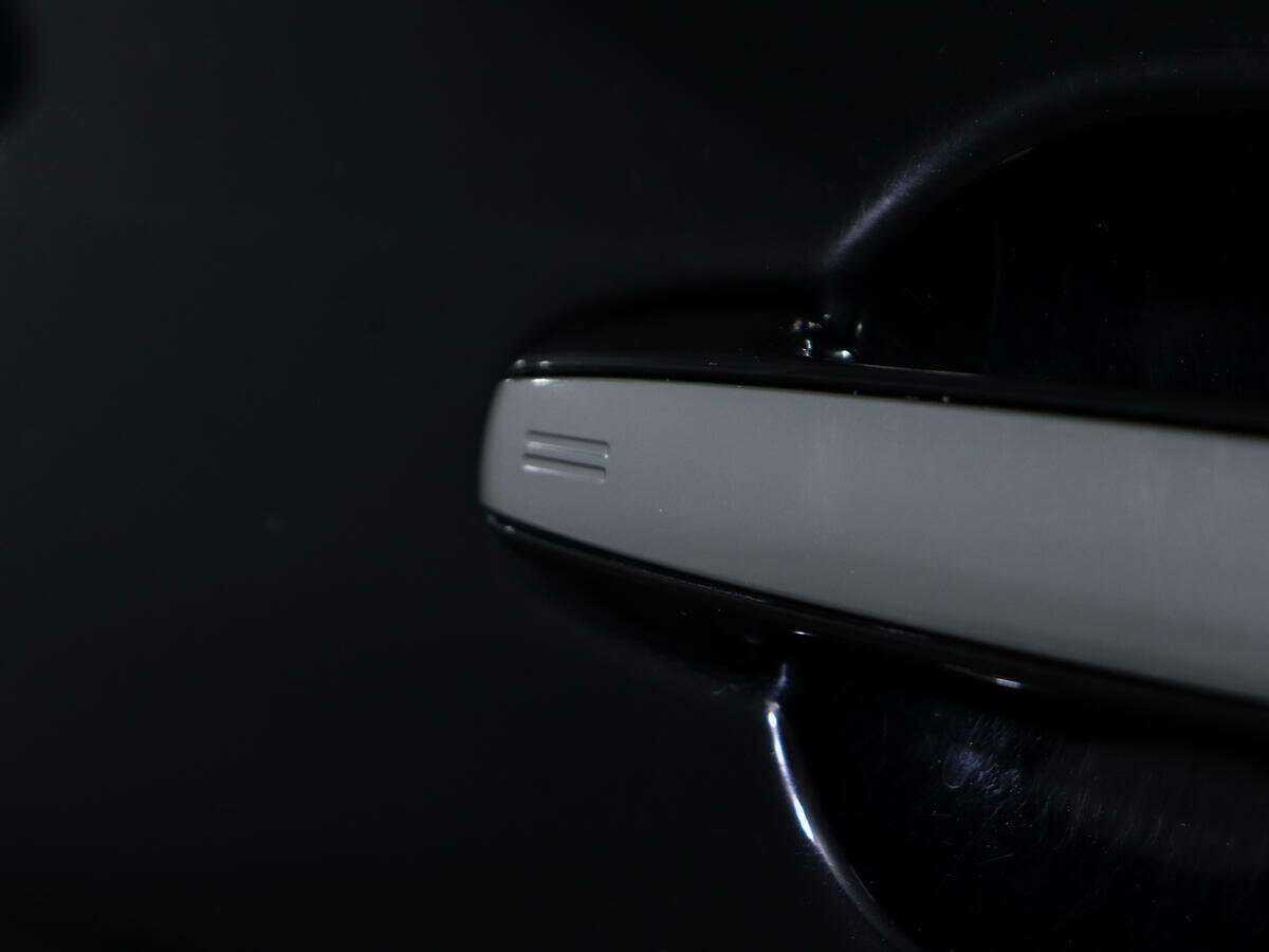 Тойота Камри б/у, 2017, Автоматическая. Фото: #15