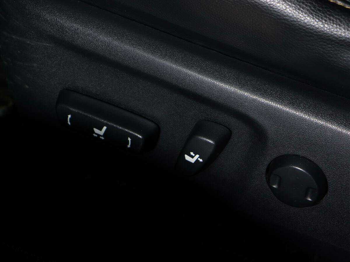 Тойота Камри б/у, 2017, Автоматическая. Фото: #17