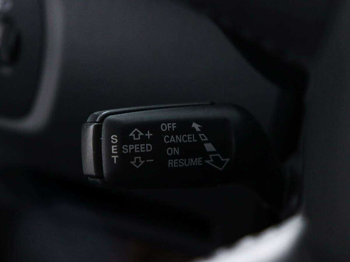 Ауди А3 б/у, 2012, Роботизированная. Фото: #13