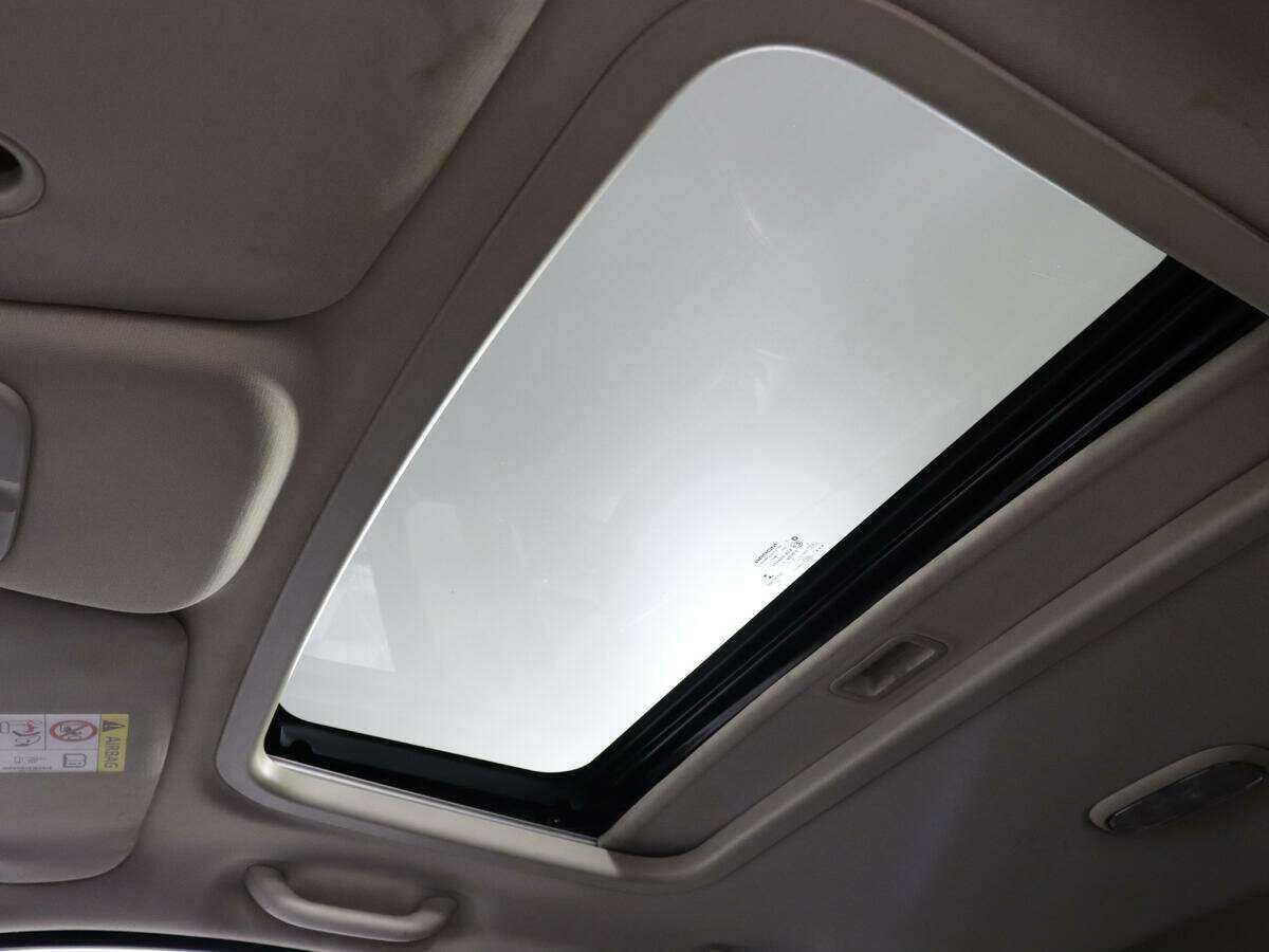 Джип Компасс б/у, 2013, Автоматическая. Фото: #14