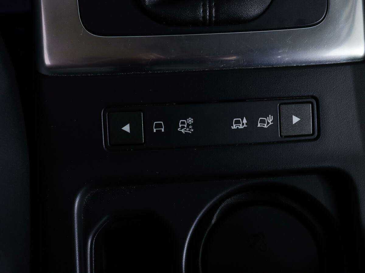 Лэнд Ровер Фрилендер б/у, 2013, Автоматическая. Фото: #16