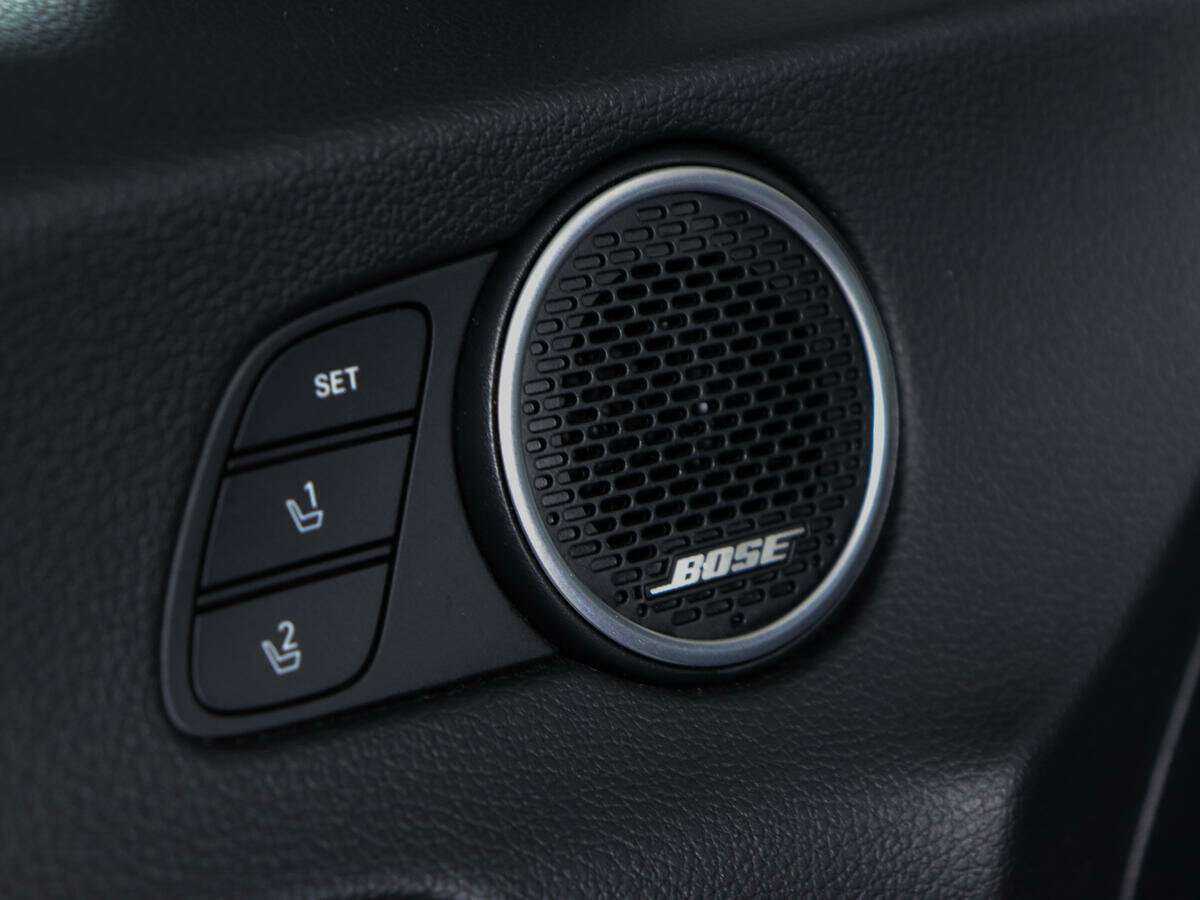 Хендай Соната б/у, 2020, Автоматическая. Фото: #19