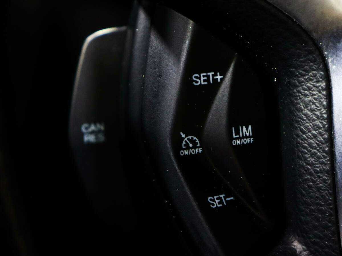 Форд Куга б/у, 2015, Автоматическая. Фото: #16