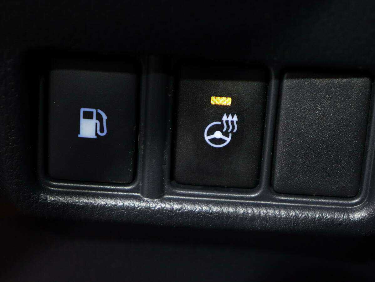 Тойота Ц-ШР б/у, 2019, Вариатор. Фото: #16