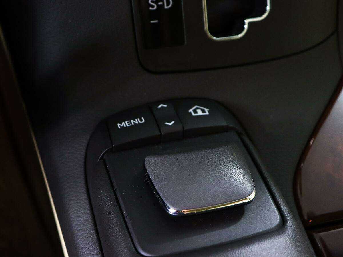 Лексус Р-Икс б/у, 2012, Автоматическая. Фото: #13