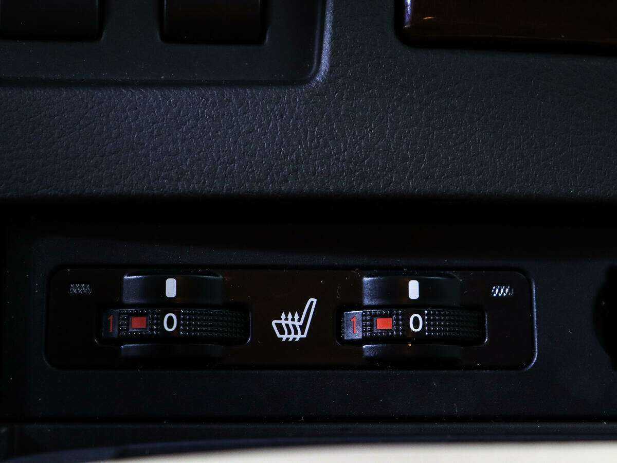 Лексус Р-Икс б/у, 2012, Автоматическая. Фото: #14