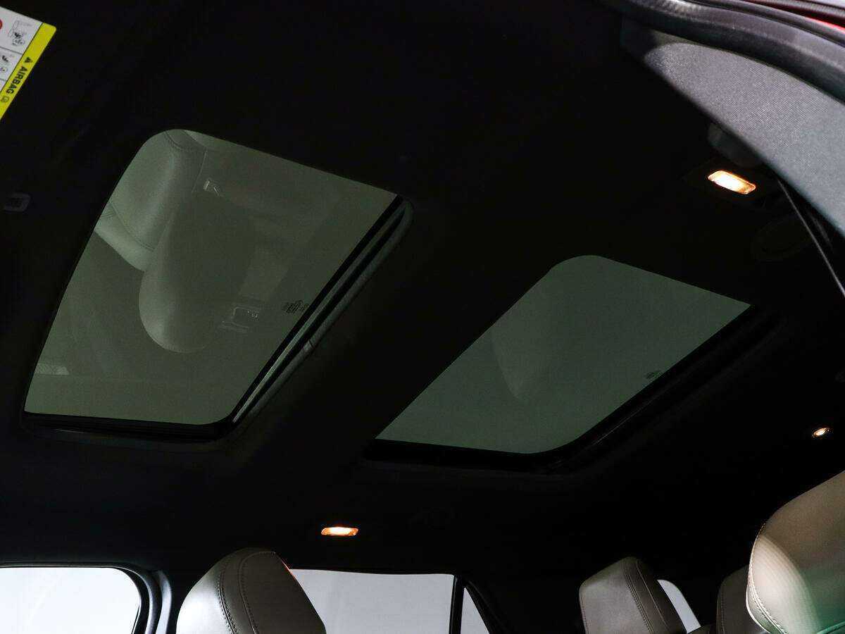 Форд Експлорер б/у, 2012, Автоматическая. Фото: #11