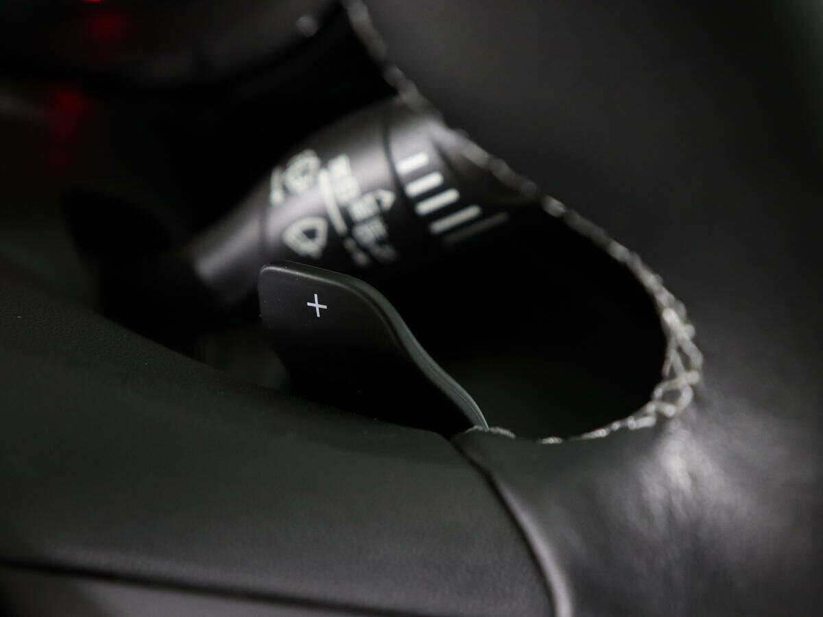 Опель Корса б/у, 2022, Автоматическая. Фото: #15