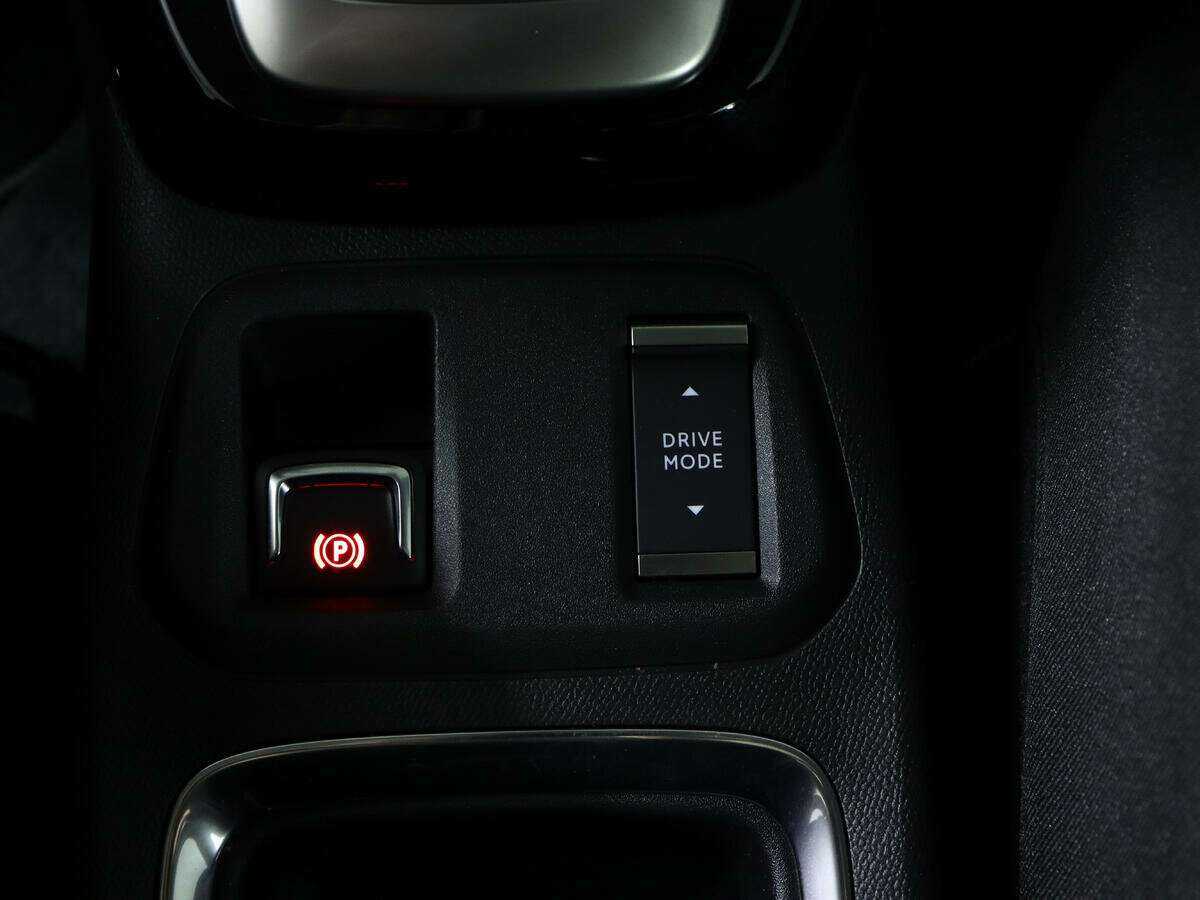 Опель Корса б/у, 2022, Автоматическая. Фото: #16