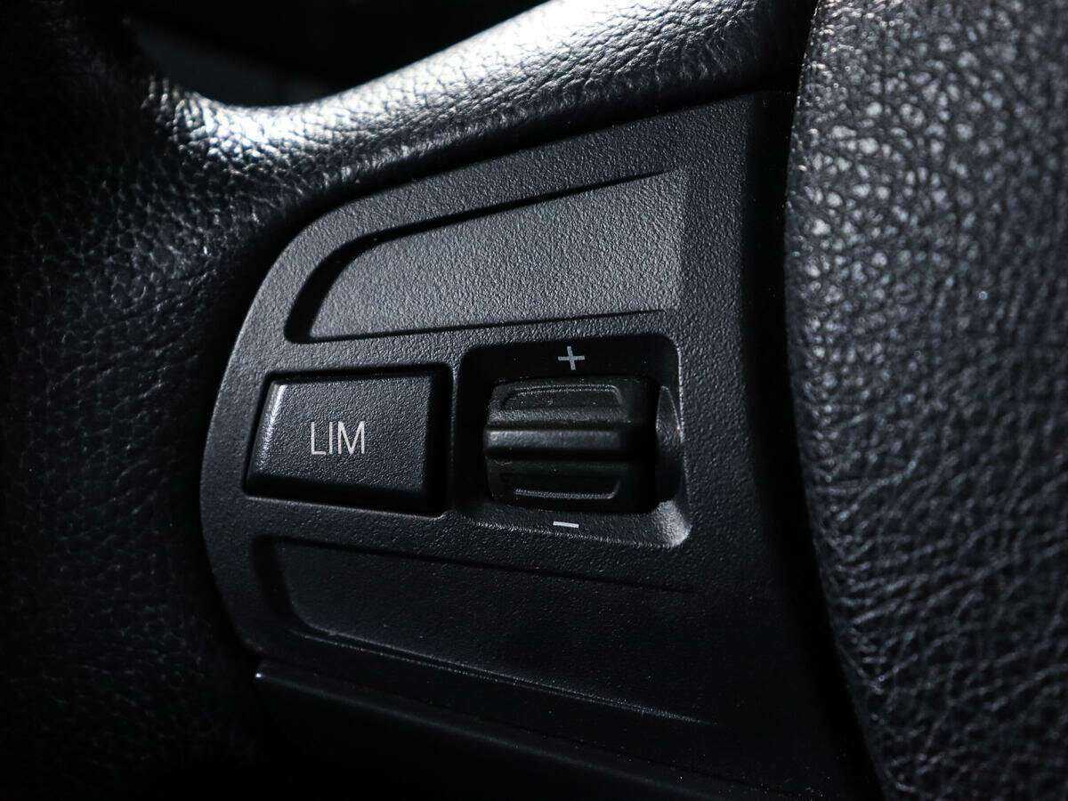 БМВ 3 серии б/у, 2014, Автоматическая. Фото: #17