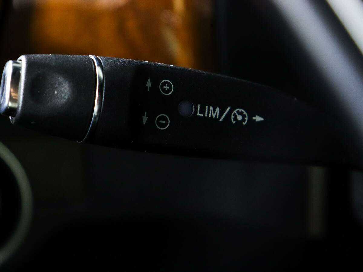 Мерседес-Бенц ГЛК-Класс б/у, 2012, Автоматическая. Фото: #17