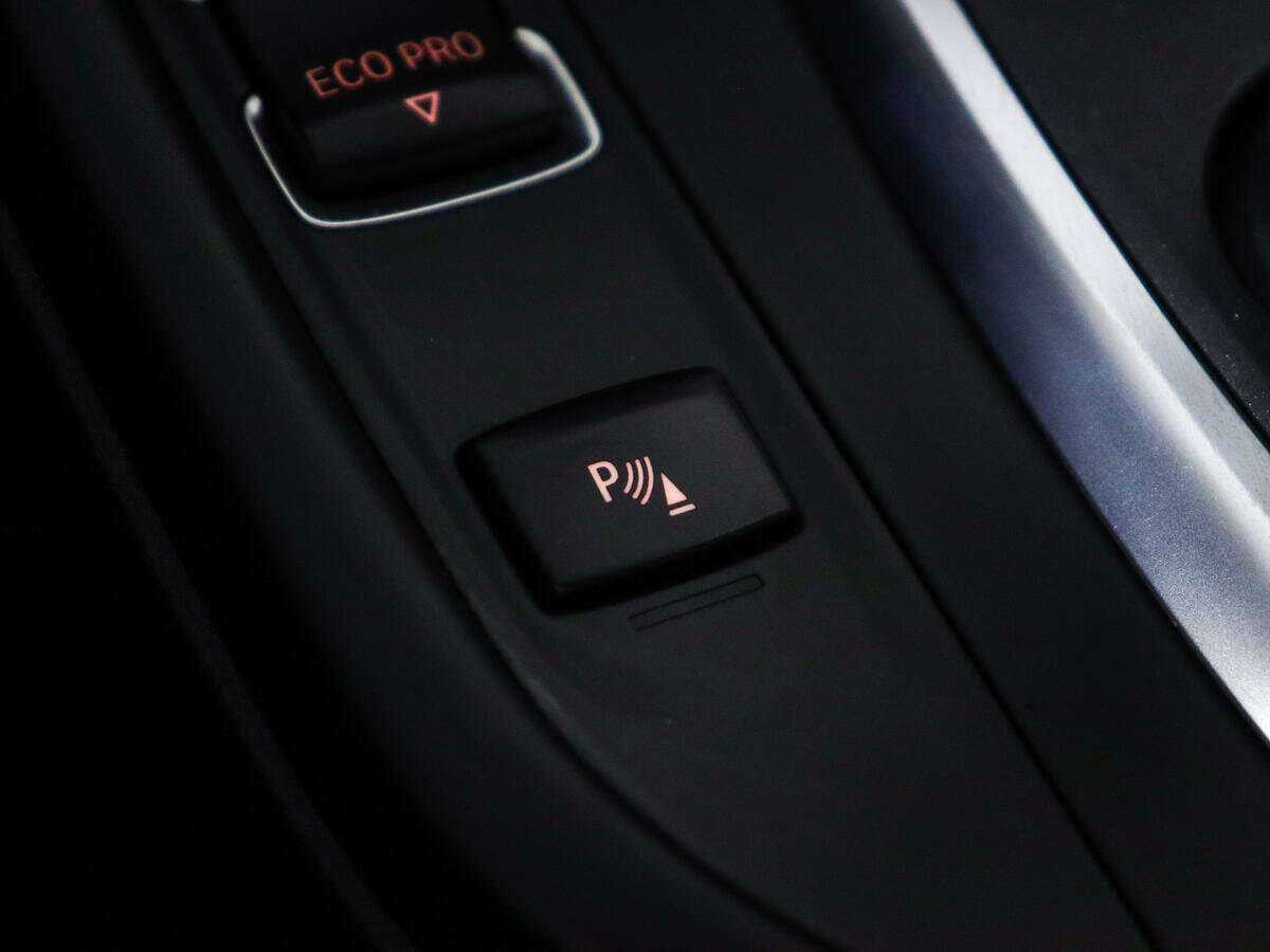 БМВ 3 серии б/у, 2014, Автоматическая. Фото: #16