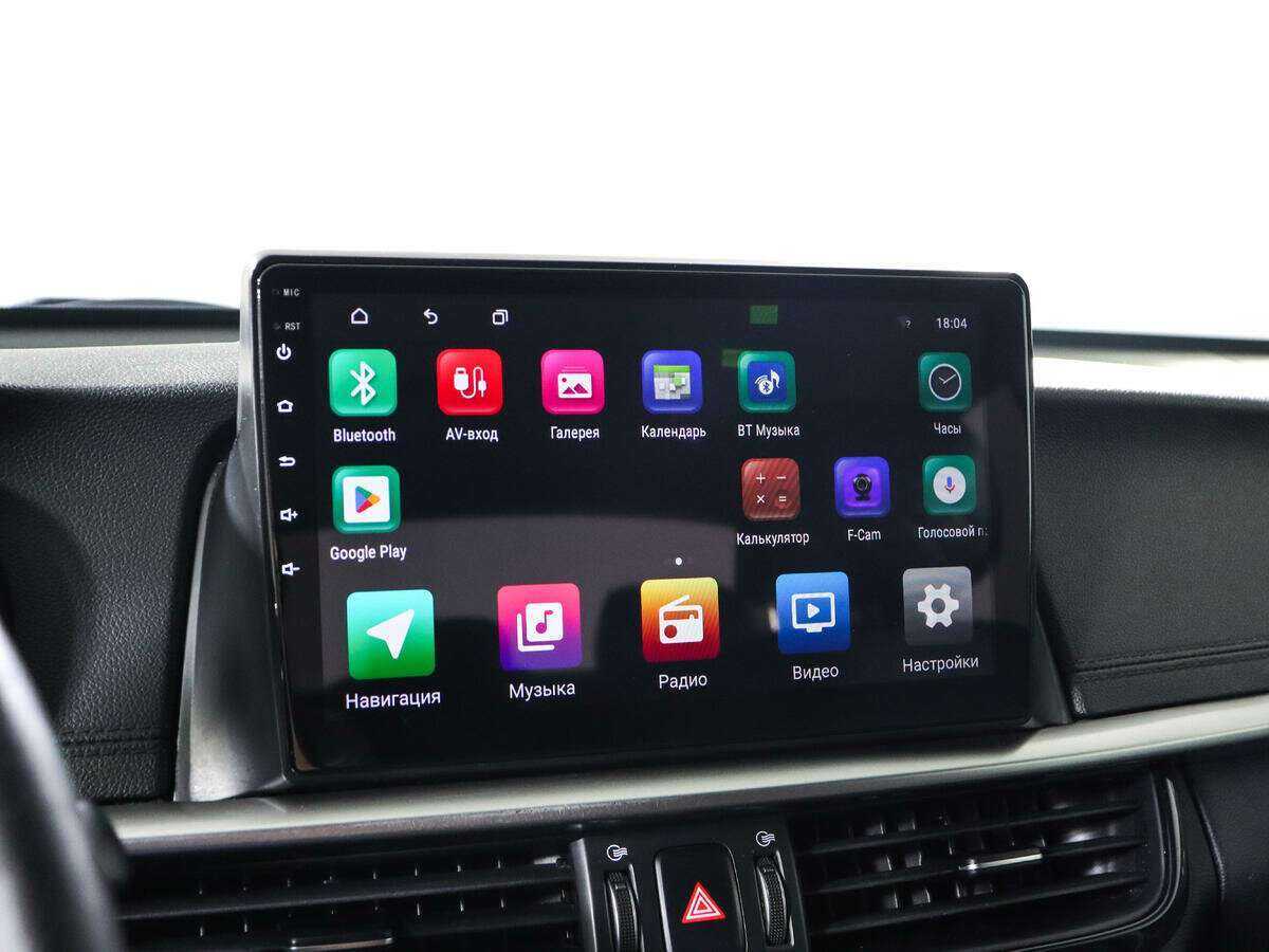 Киа Оптима б/у, 2020, Автоматическая. Фото: #14