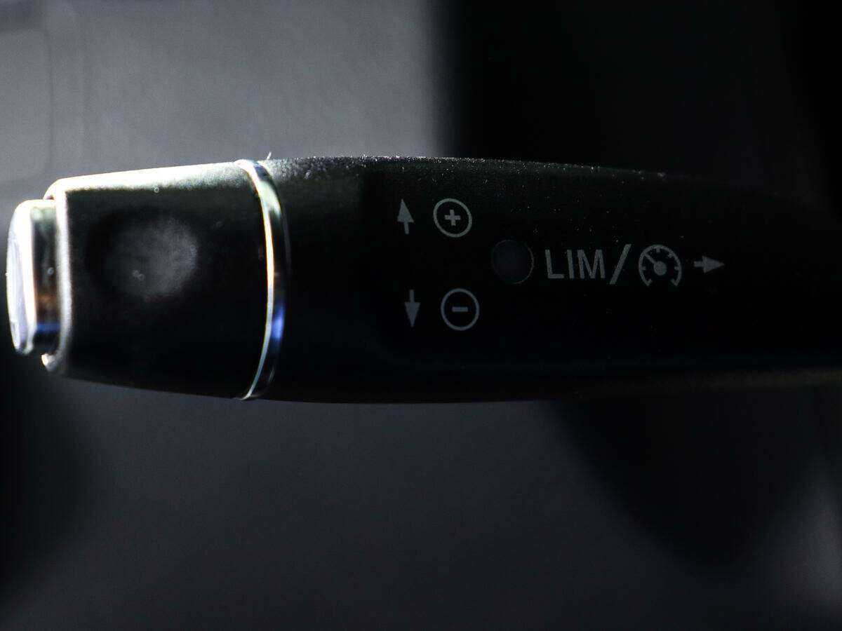 Мерседес-Бенц Е-Класс б/у, 2015, Автоматическая. Фото: #17