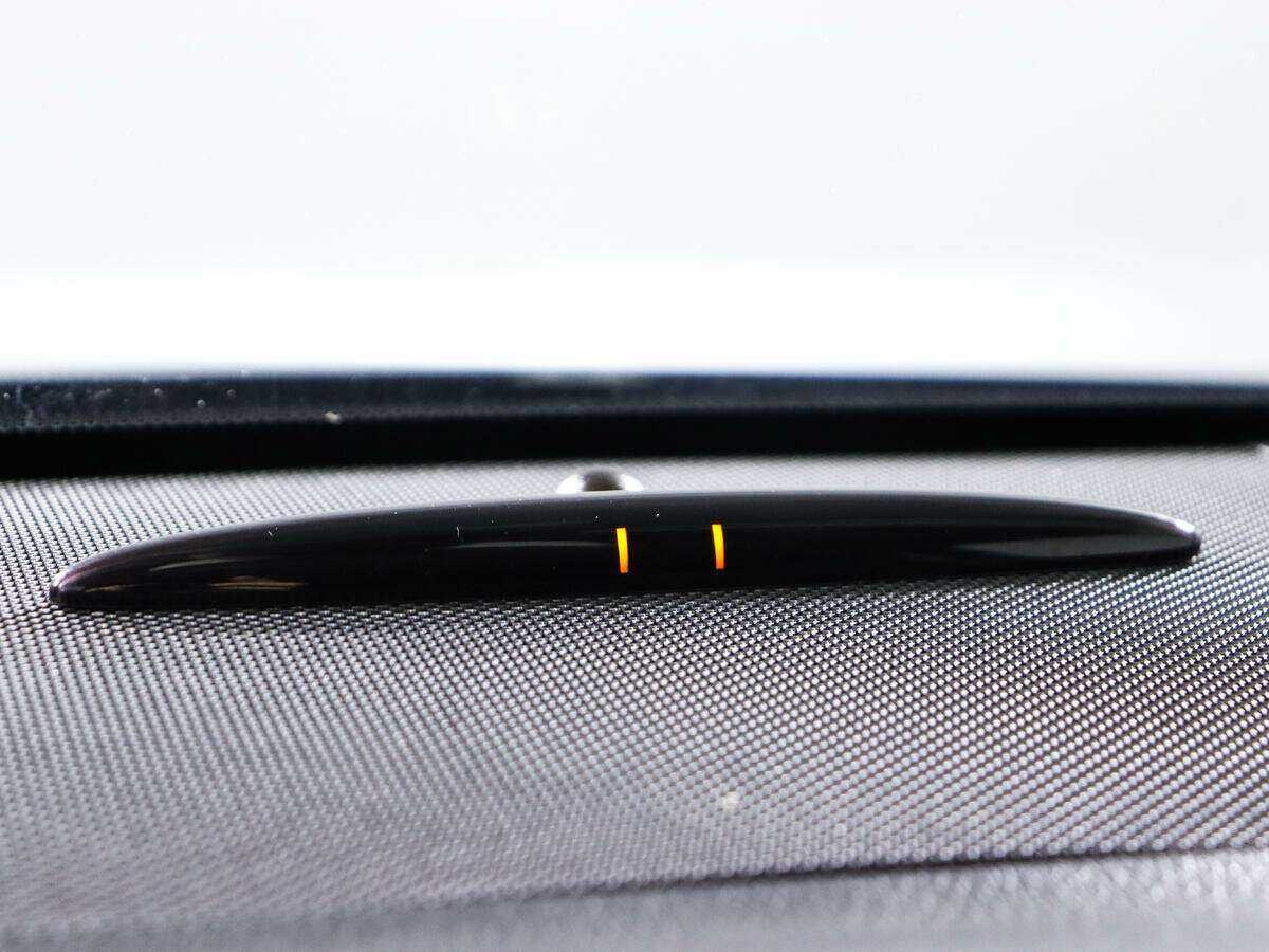 Мерседес-Бенц ГЛК-Класс б/у, 2013, Автоматическая. Фото: #12