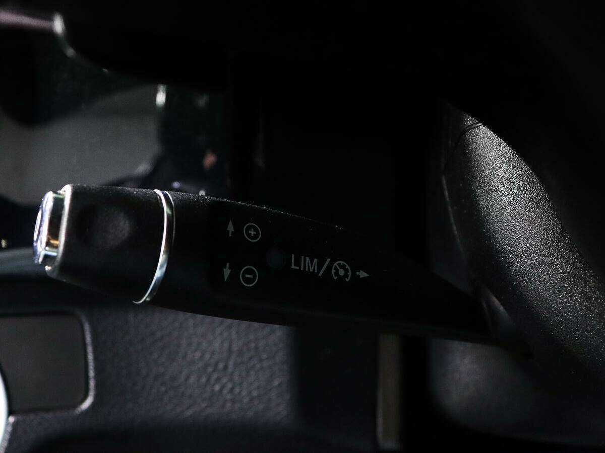 Мерседес-Бенц ГЛК-Класс б/у, 2013, Автоматическая. Фото: #15