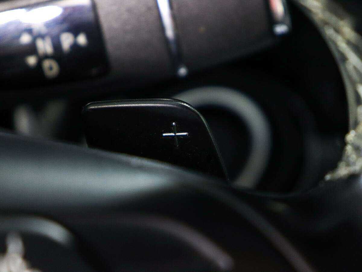 Мерседес-Бенц ГЛК-Класс б/у, 2013, Автоматическая. Фото: #16