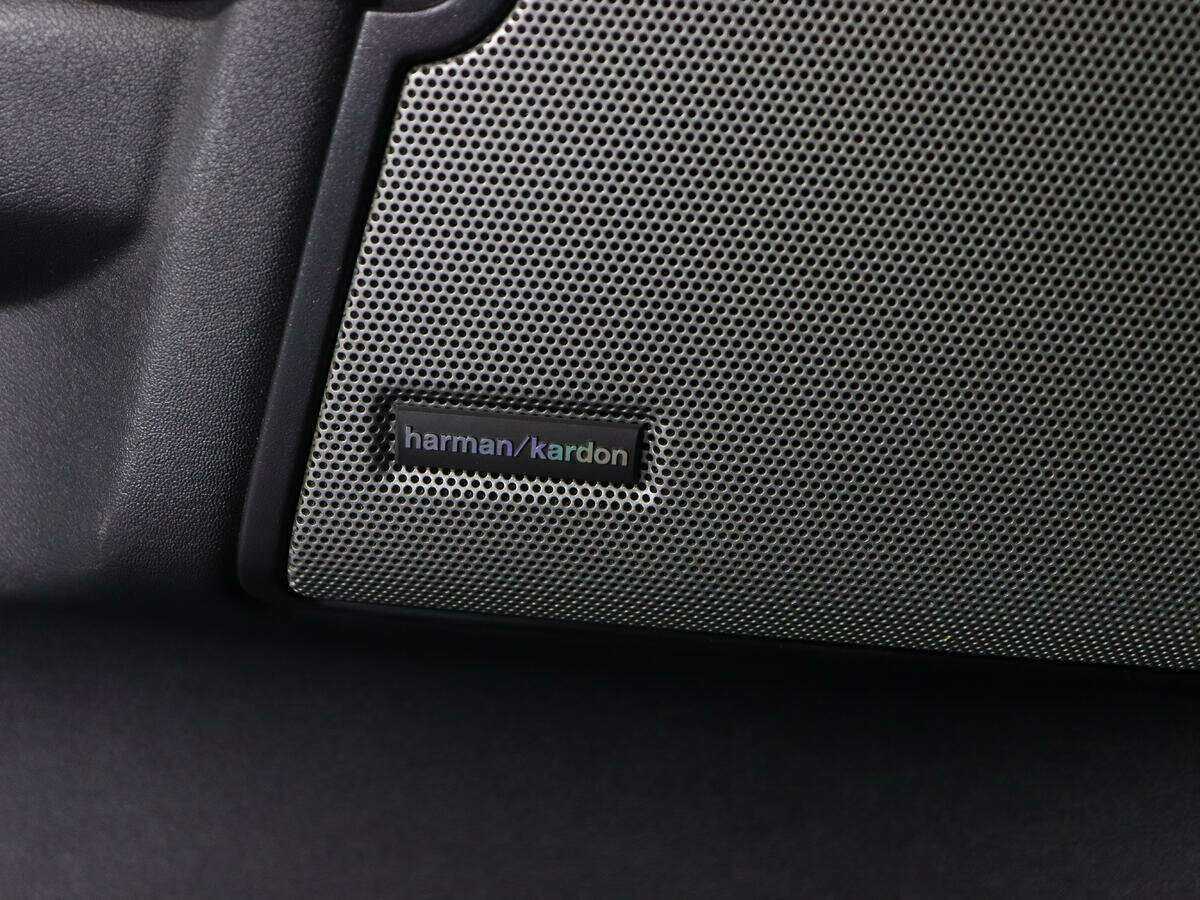 Лэнд Ровер Дискавери б/у, 2013, Автоматическая. Фото: #18