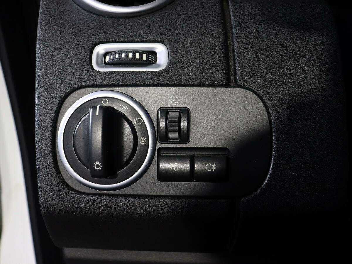 Лэнд Ровер Дискавери б/у, 2013, Автоматическая. Фото: #19