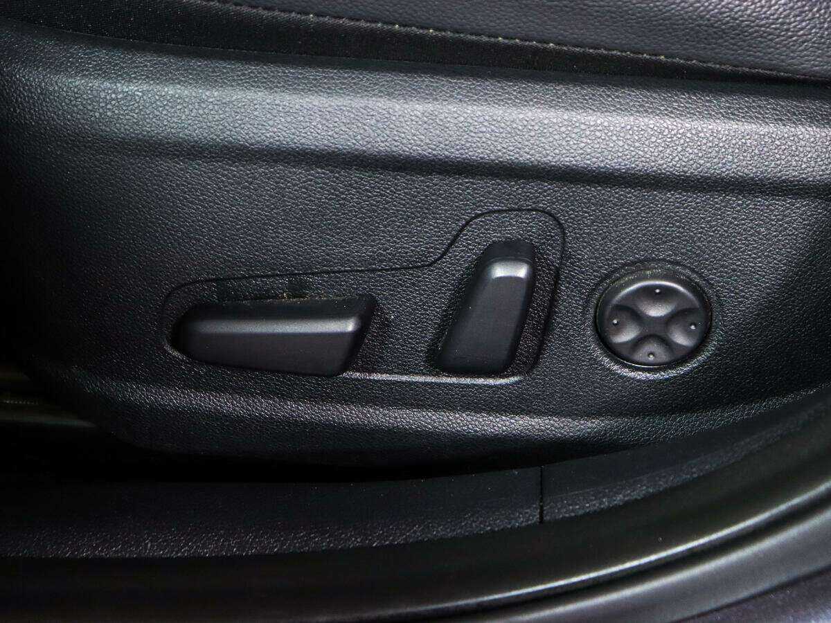 Киа Оптима б/у, 2019, Автоматическая. Фото: #19