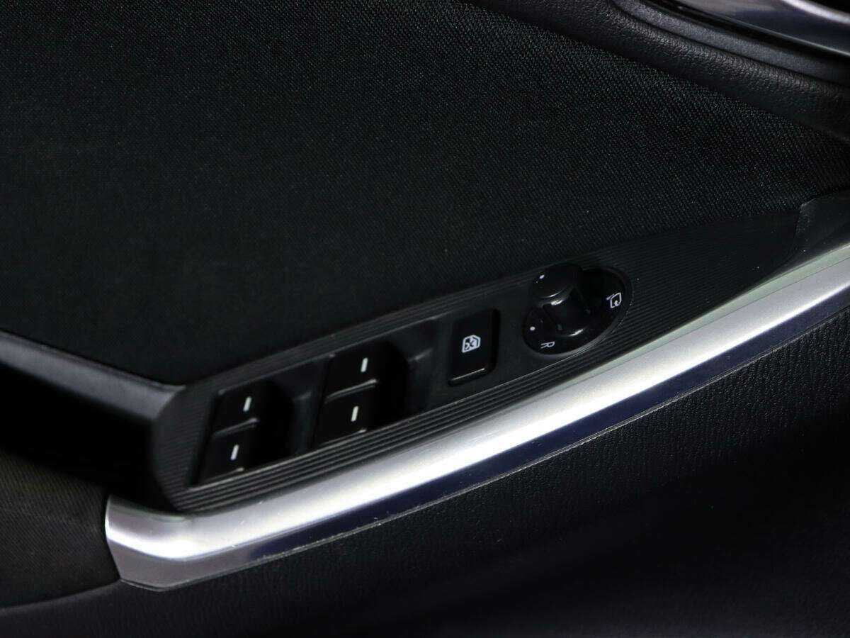 Мазда Ц-Икс-5 б/у, 2012, Автоматическая. Фото: #13