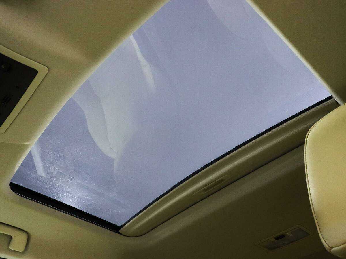 Лексус Н-Икс б/у, 2016, Вариатор. Фото: #11