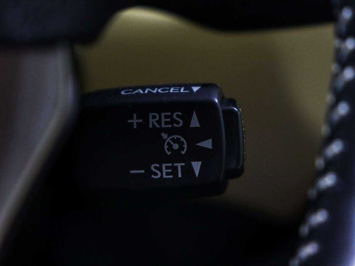 Лексус Н-Икс б/у, 2016, Вариатор. Фото: #18