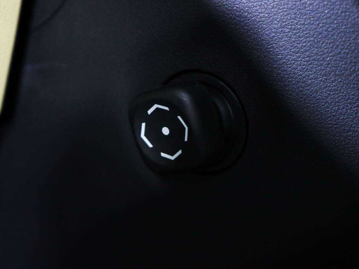 Лексус Н-Икс б/у, 2016, Вариатор. Фото: #19