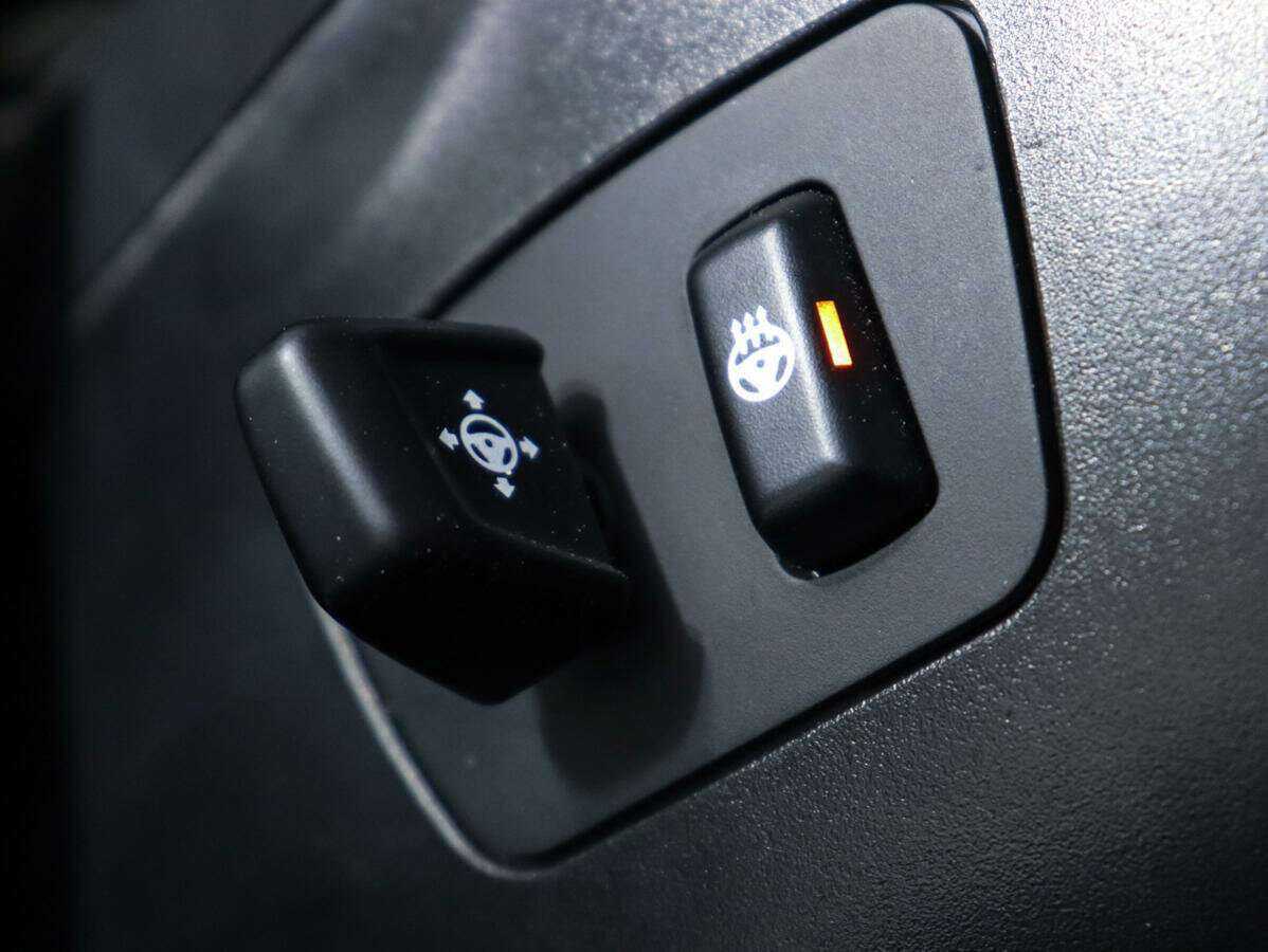 БМВ 5 серии б/у, 2013, Автоматическая. Фото: #13