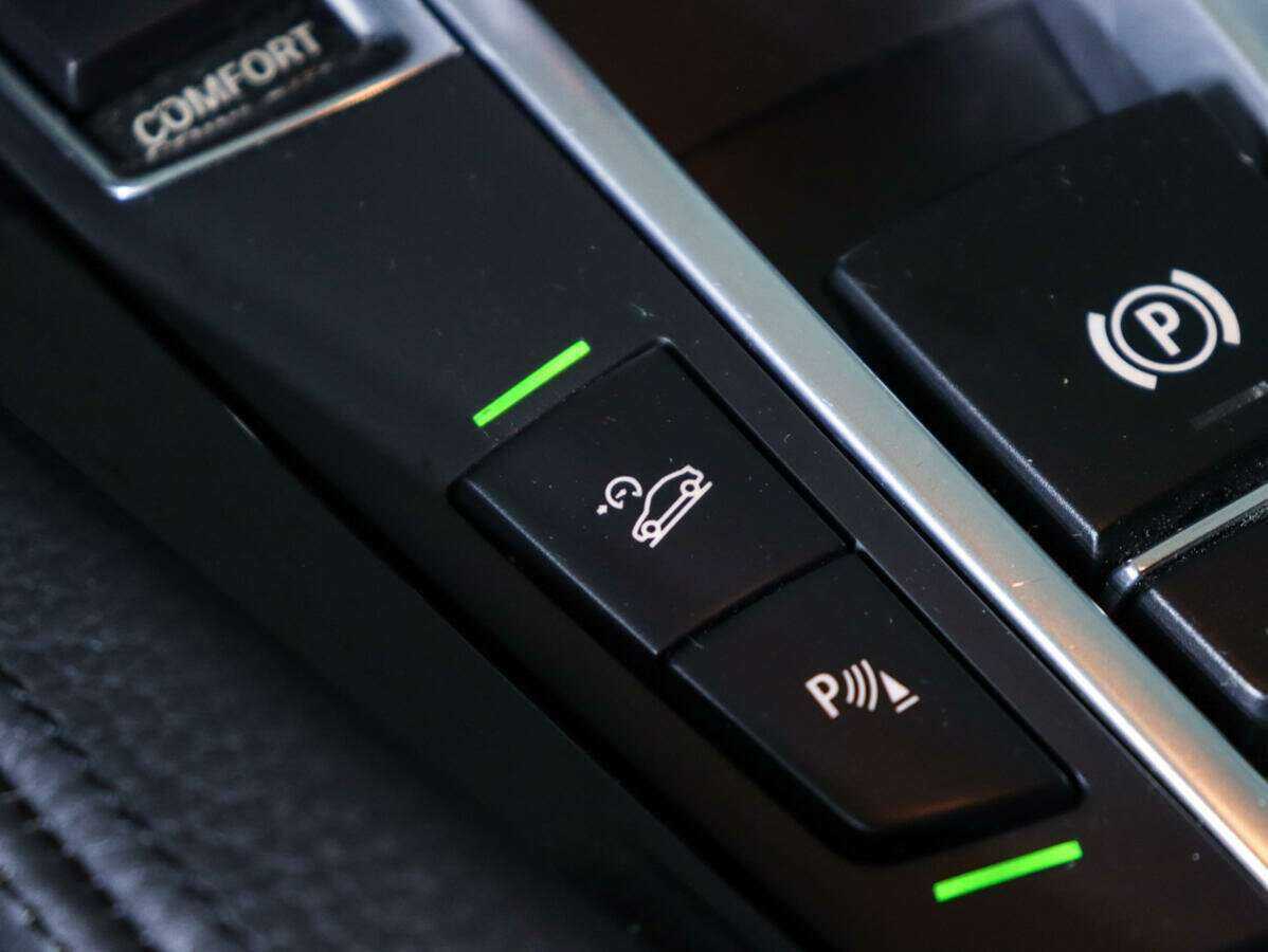 БМВ 5 серии б/у, 2013, Автоматическая. Фото: #18