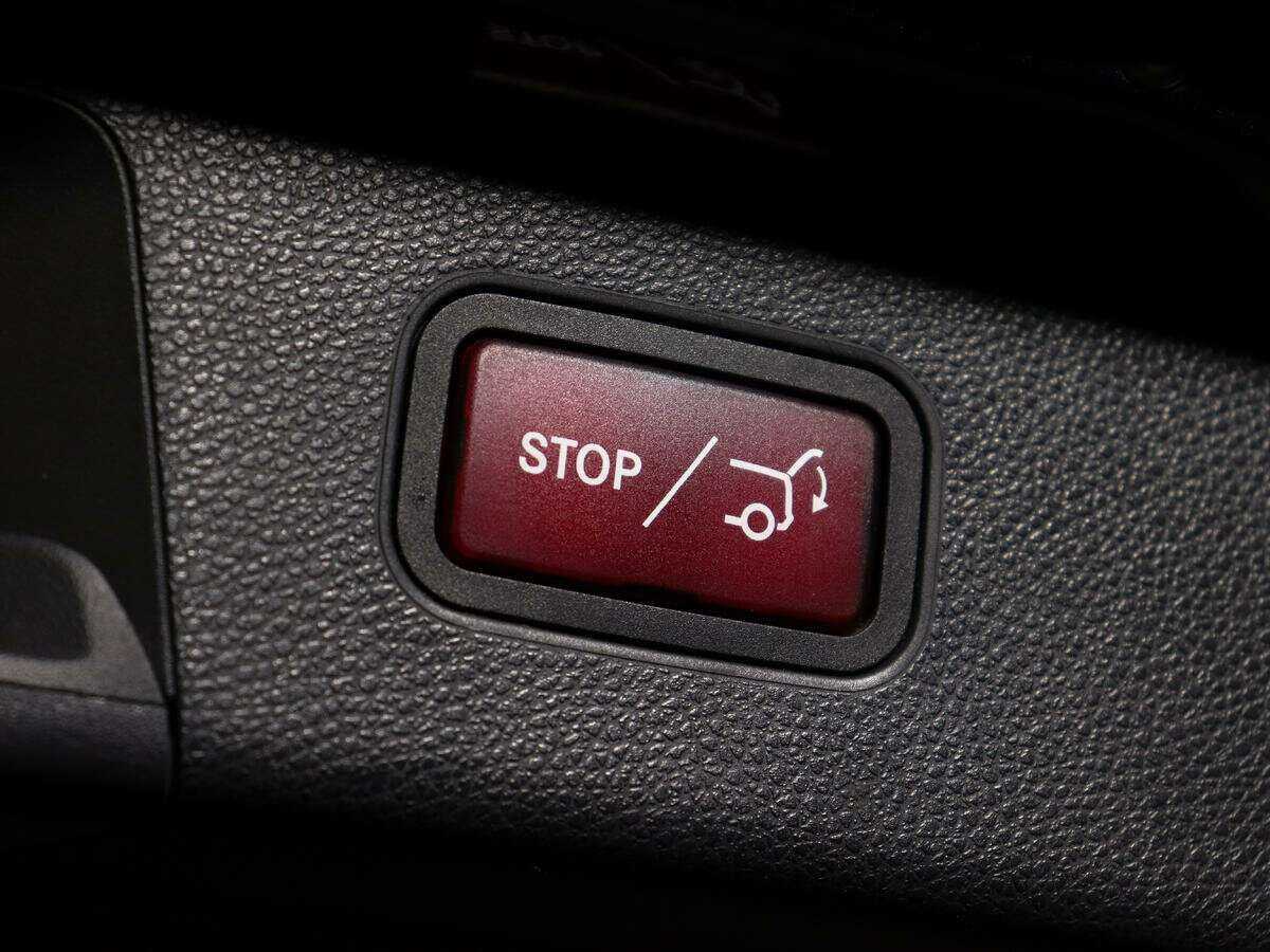 Мерседес-Бенц ГЛК-Класс б/у, 2012, Автоматическая. Фото: #12