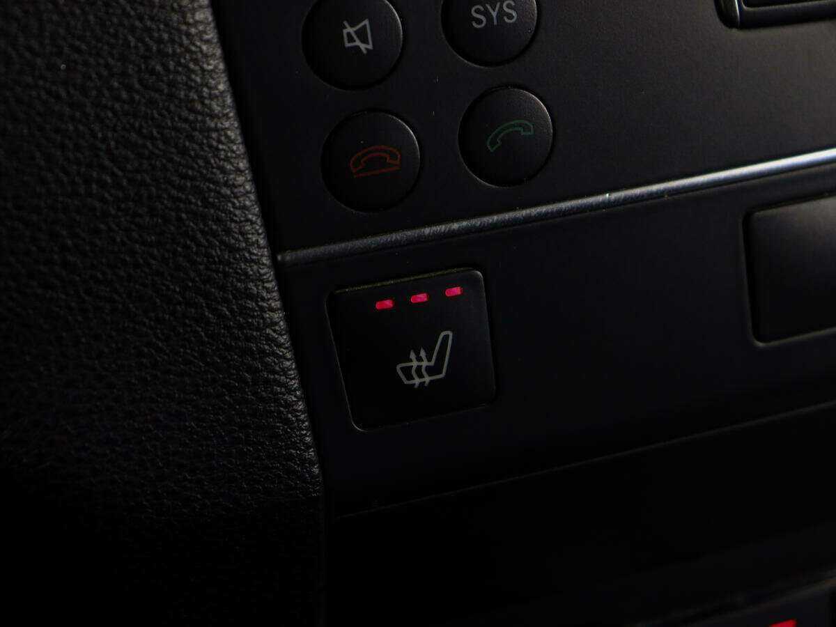 Мерседес-Бенц ГЛК-Класс б/у, 2012, Автоматическая. Фото: #14