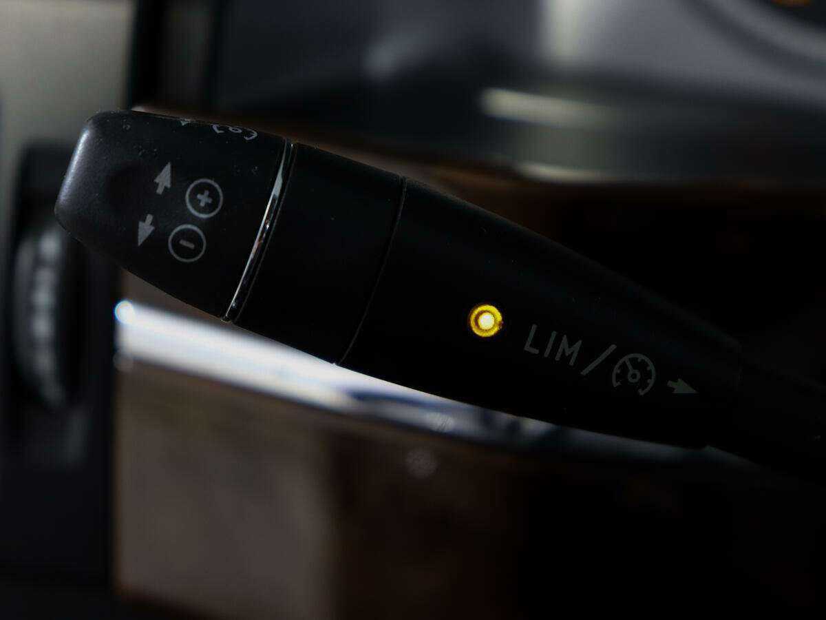 Мерседес-Бенц ГЛК-Класс б/у, 2012, Автоматическая. Фото: #16