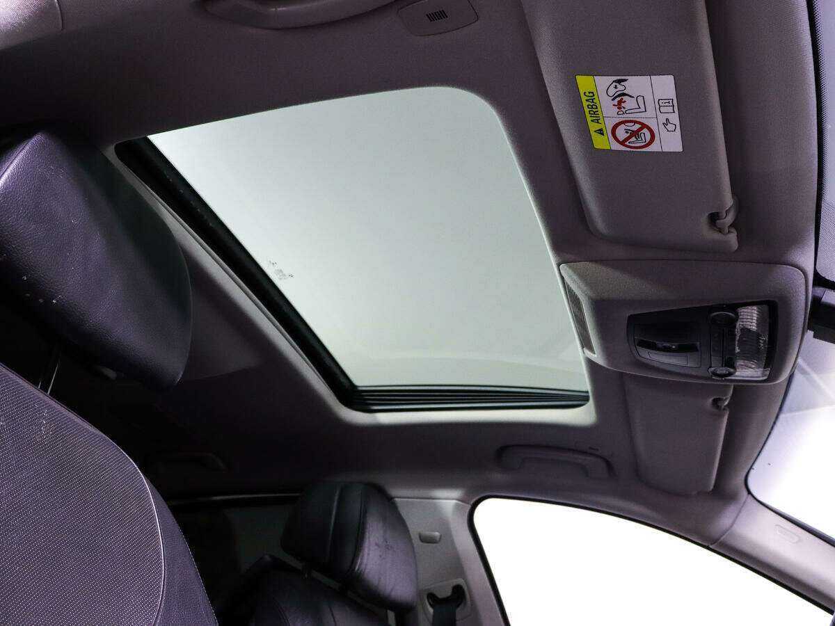 БМВ 7 серии б/у, 2013, Автоматическая. Фото: #13