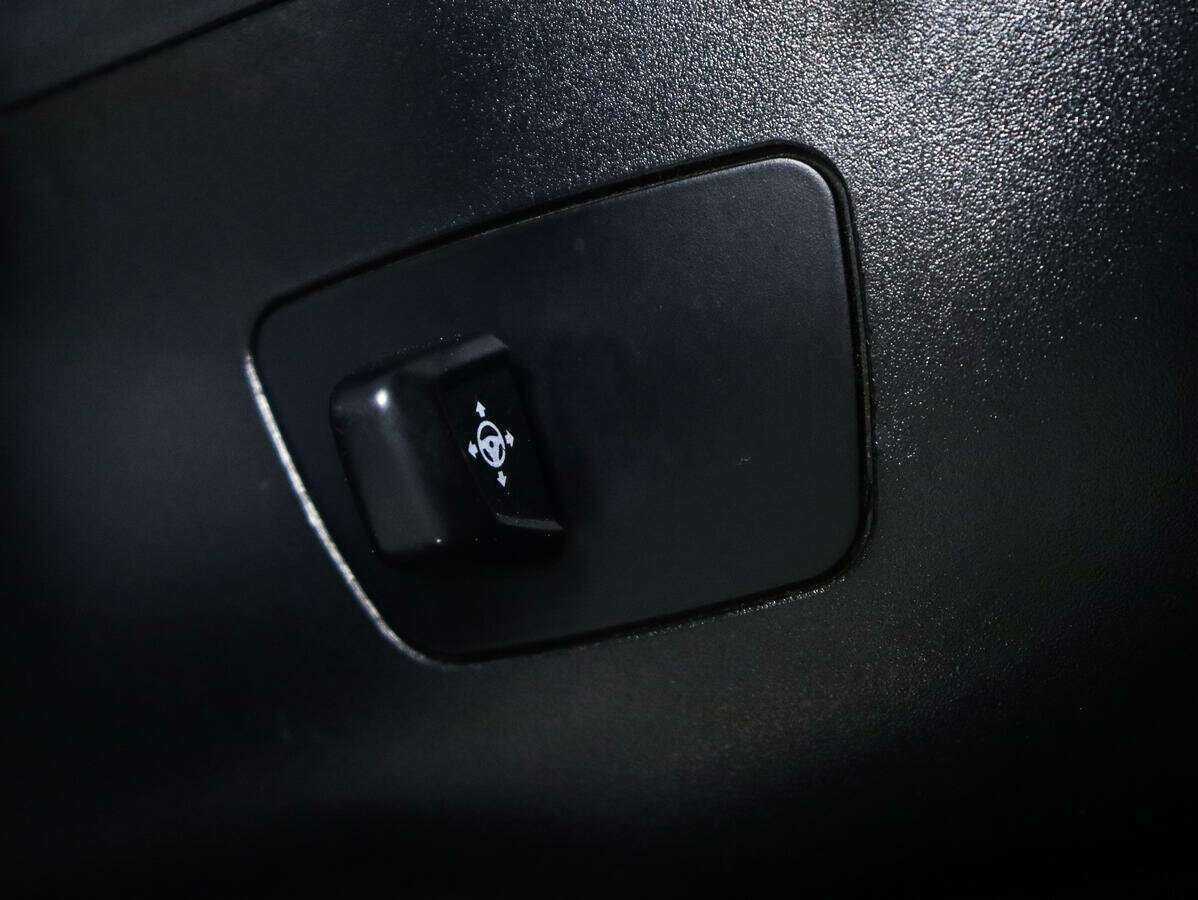 БМВ 7 серии б/у, 2013, Автоматическая. Фото: #19