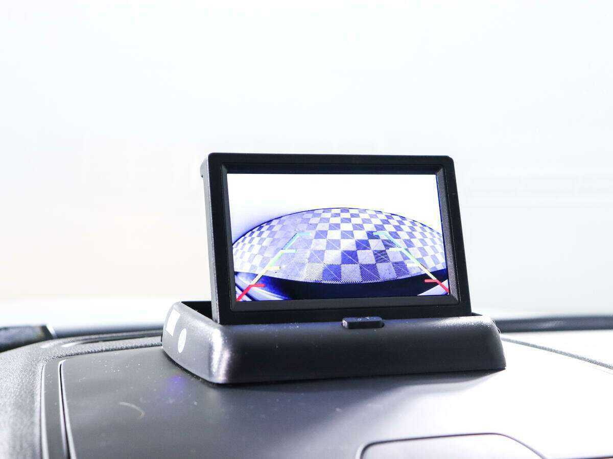 Шкода Йети б/у, 2012, Роботизированная. Фото: #13