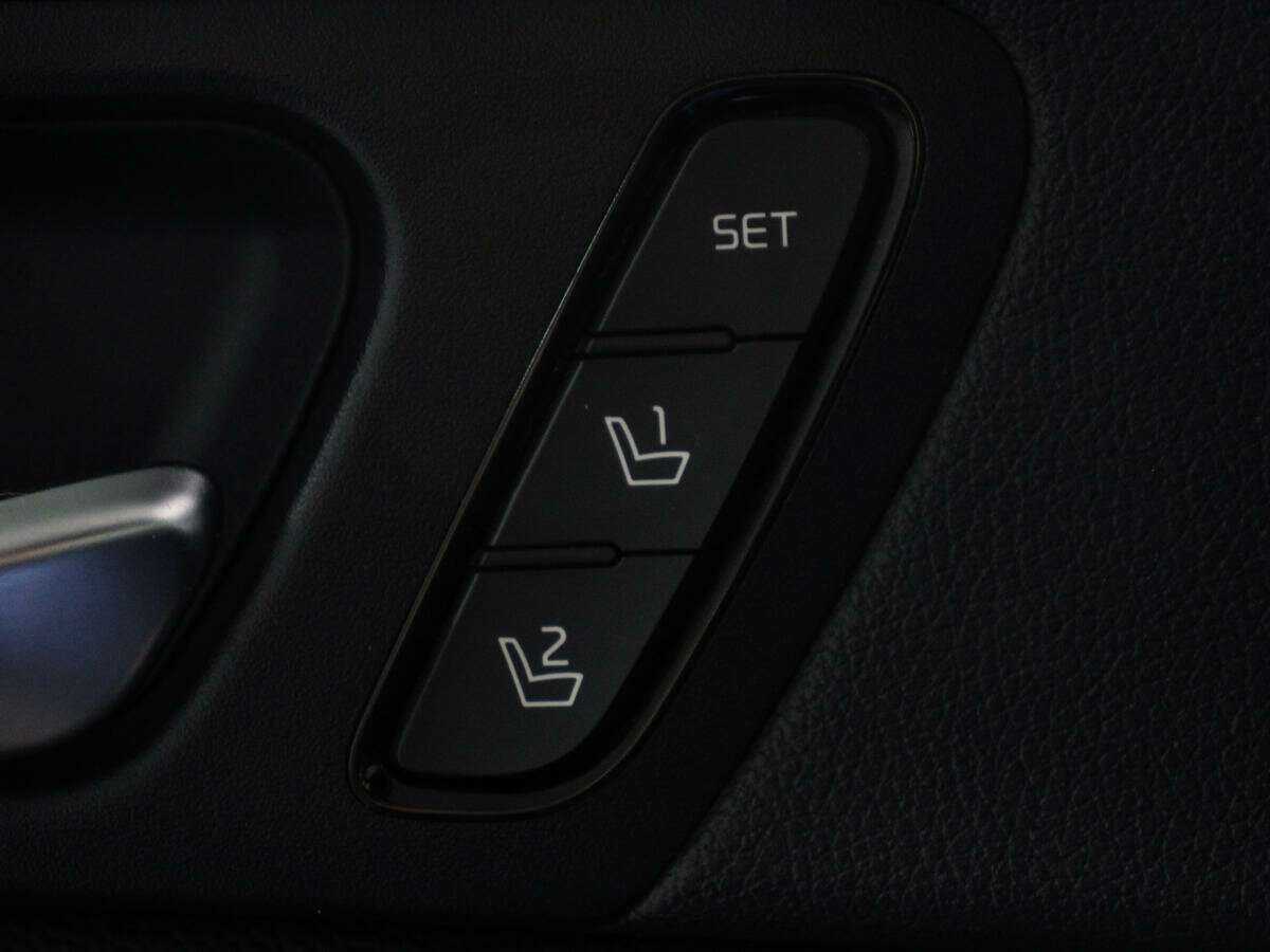 Киа Оптима б/у, 2016, Автоматическая. Фото: #14