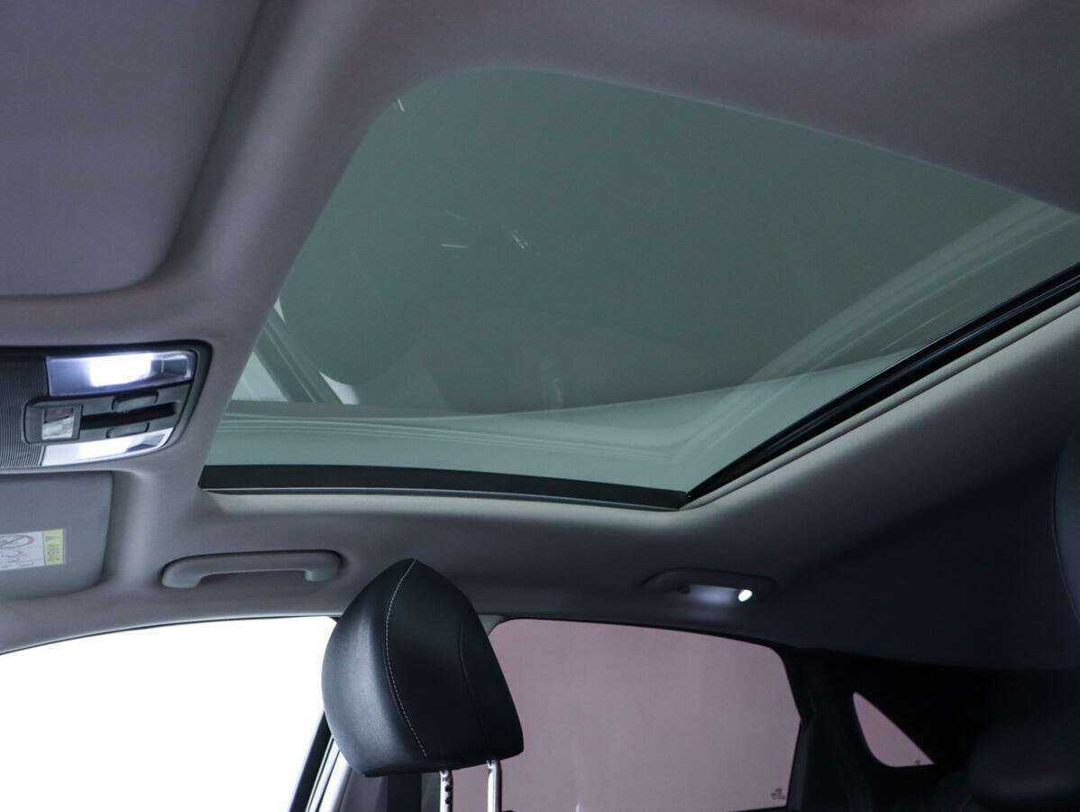 Киа Сид б/у, 2018, Роботизированная. Фото: #15