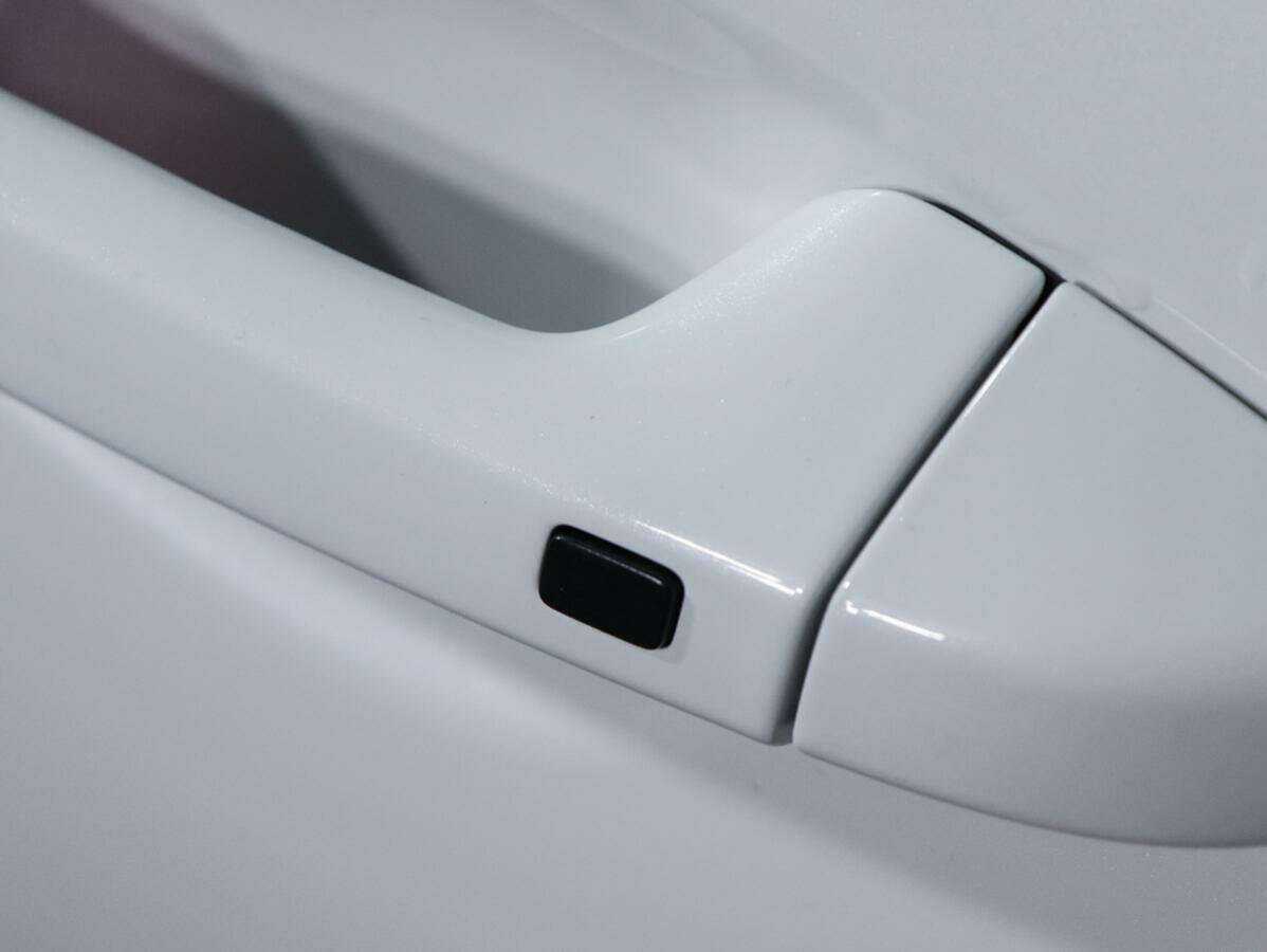 Киа Сид б/у, 2018, Роботизированная. Фото: #19