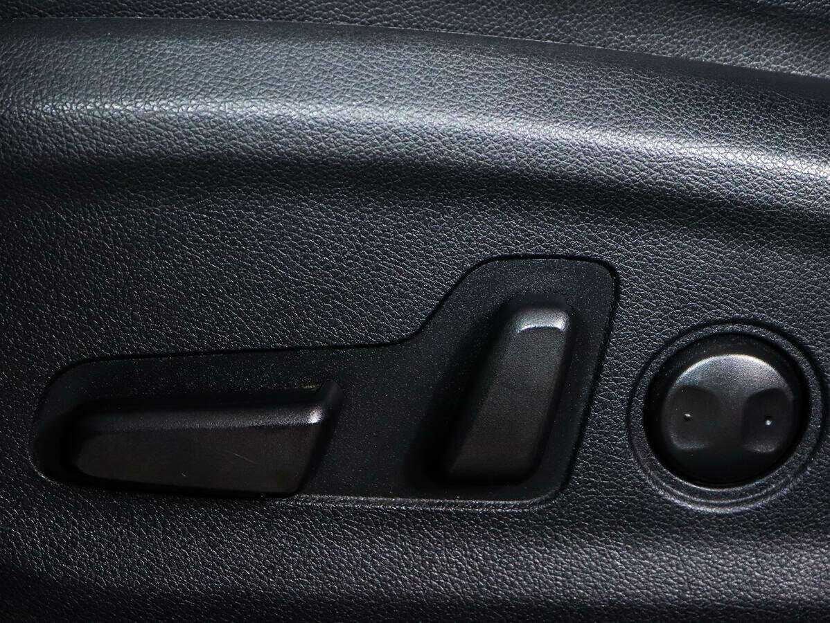 Киа Спортейдж б/у, 2017, Автоматическая. Фото: #16