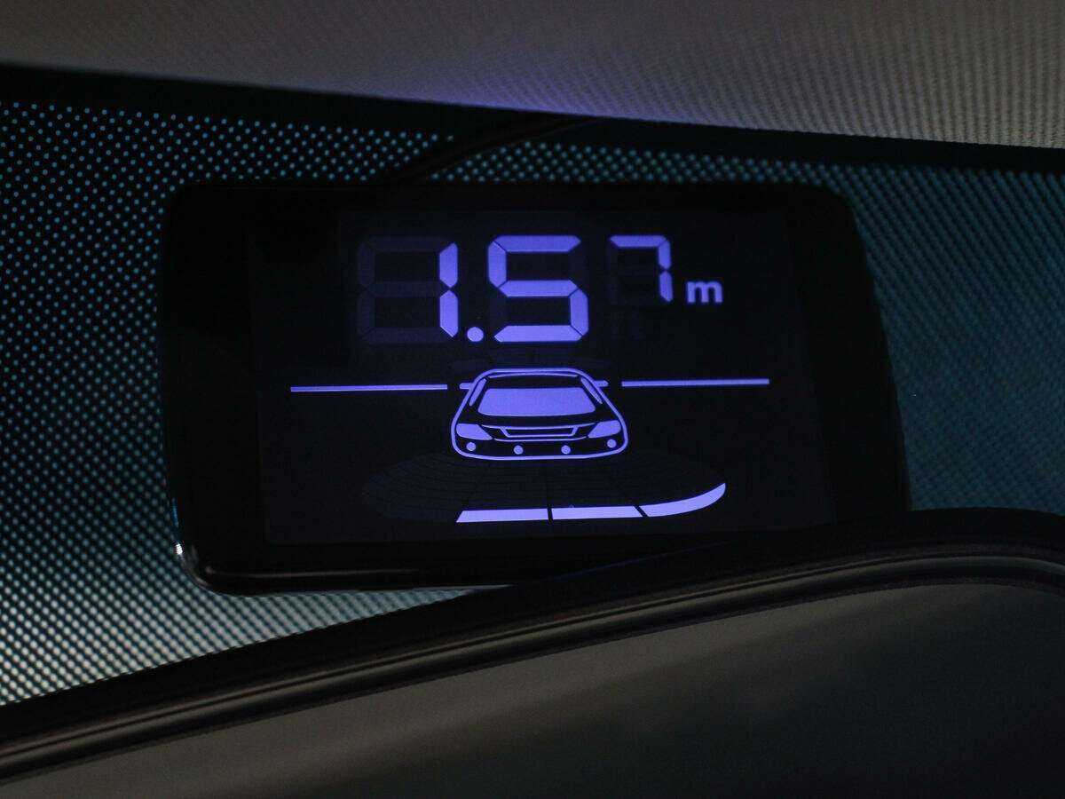 Киа Оптима б/у, 2018, Автоматическая. Фото: #15