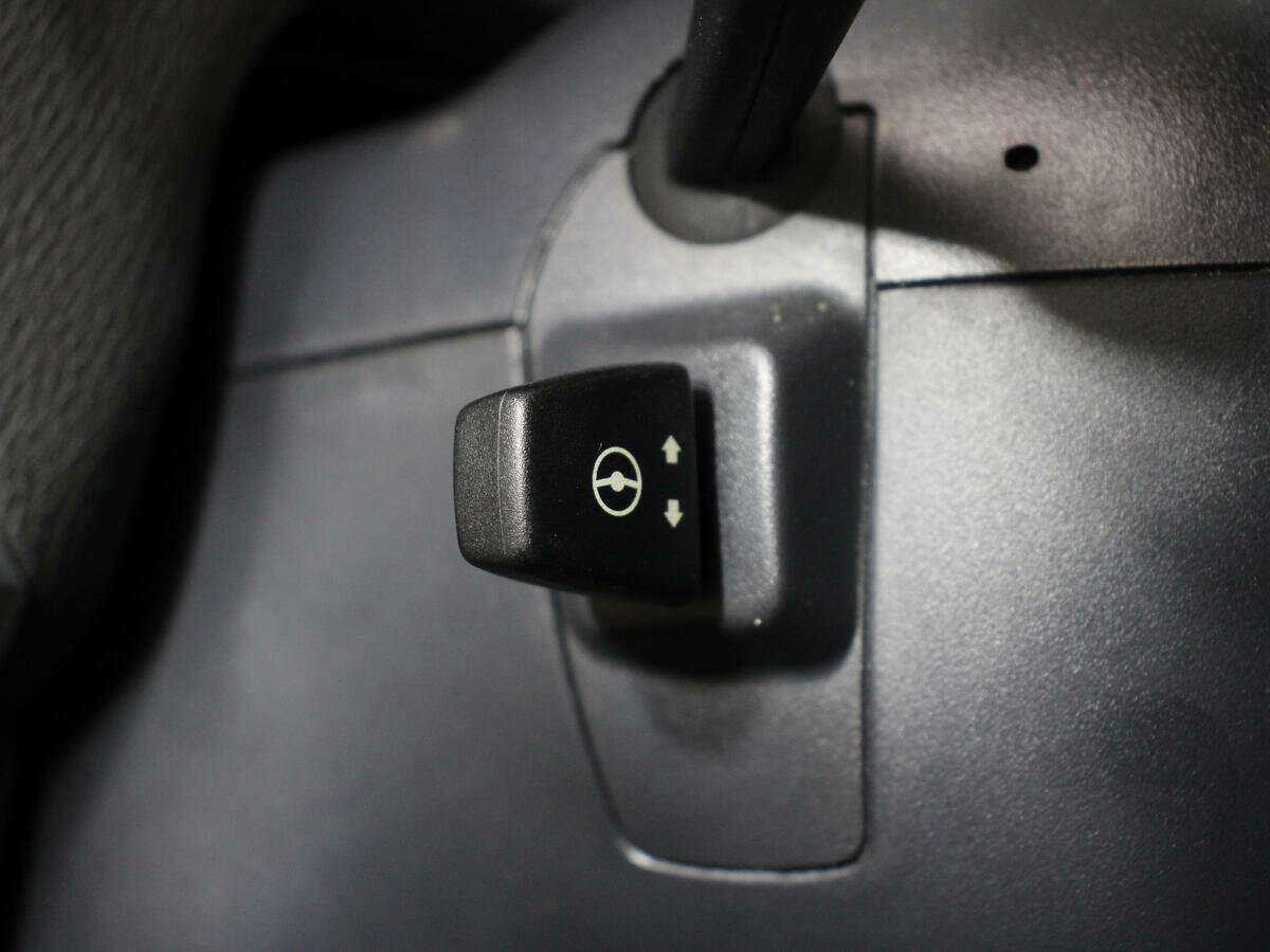 БМВ Икс5 б/у, 2013, Автоматическая. Фото: #17