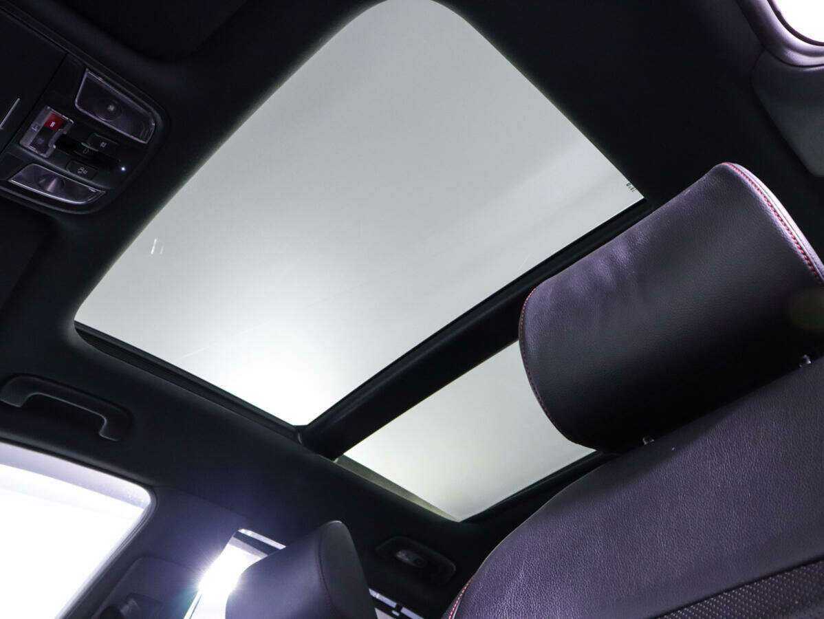 Киа Оптима б/у, 2019, Автоматическая. Фото: #26