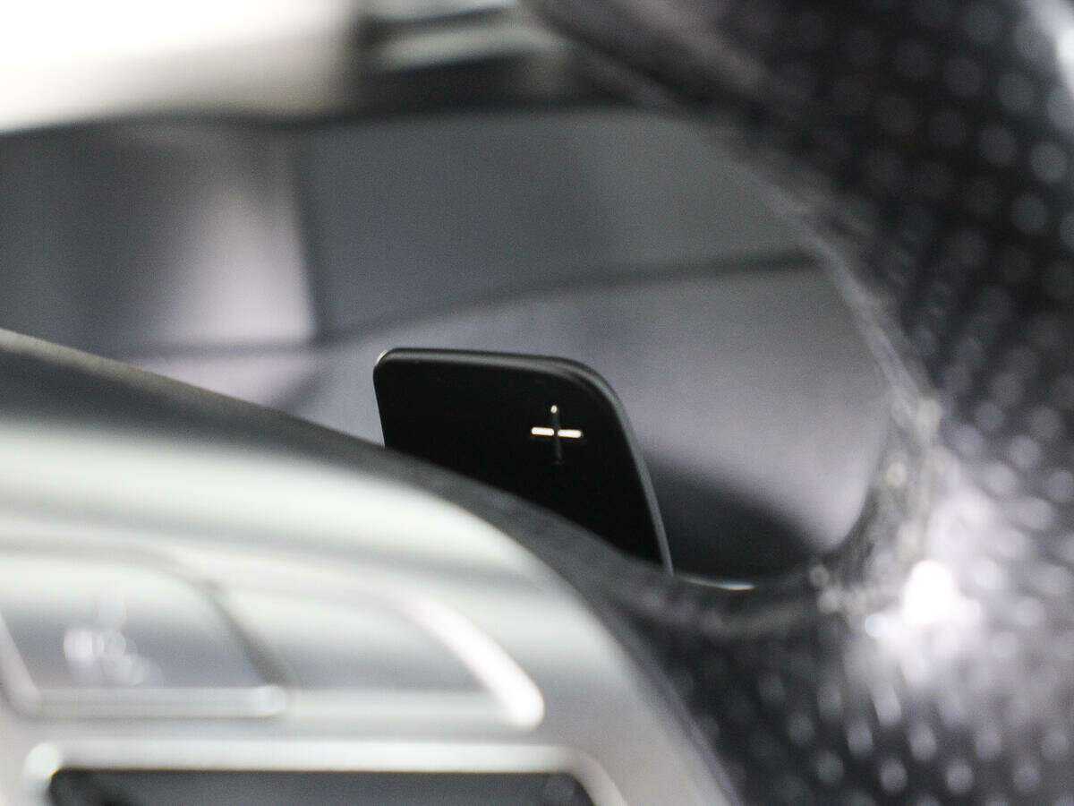 Мерседес-Бенц Е-Класс б/у, 2013, Автоматическая. Фото: #17