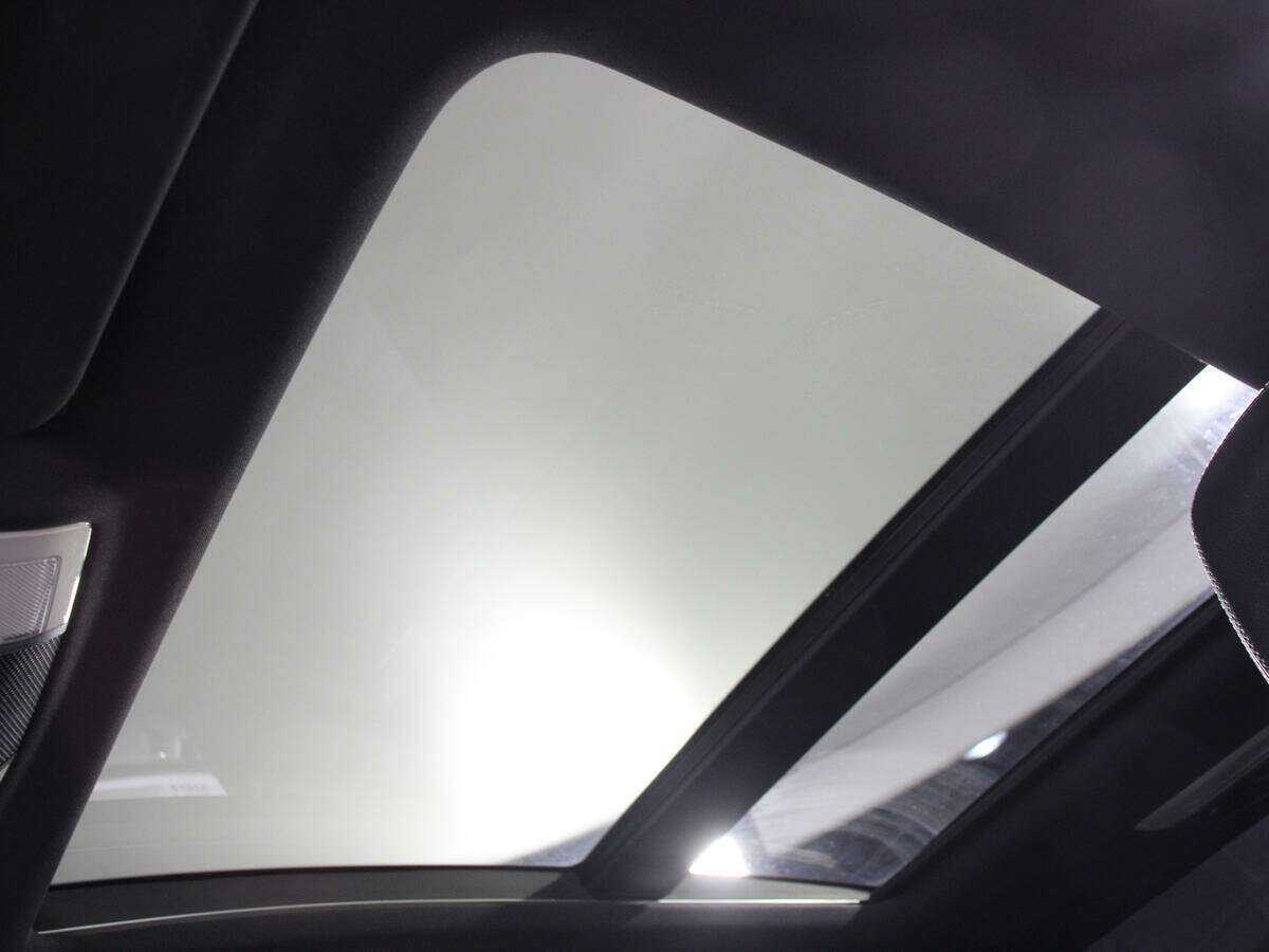 Мерседес-Бенц Е-Класс б/у, 2013, Автоматическая. Фото: #19