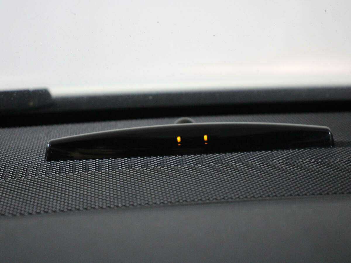 Мерседес-Бенц Е-Класс б/у, 2013, Автоматическая. Фото: #22