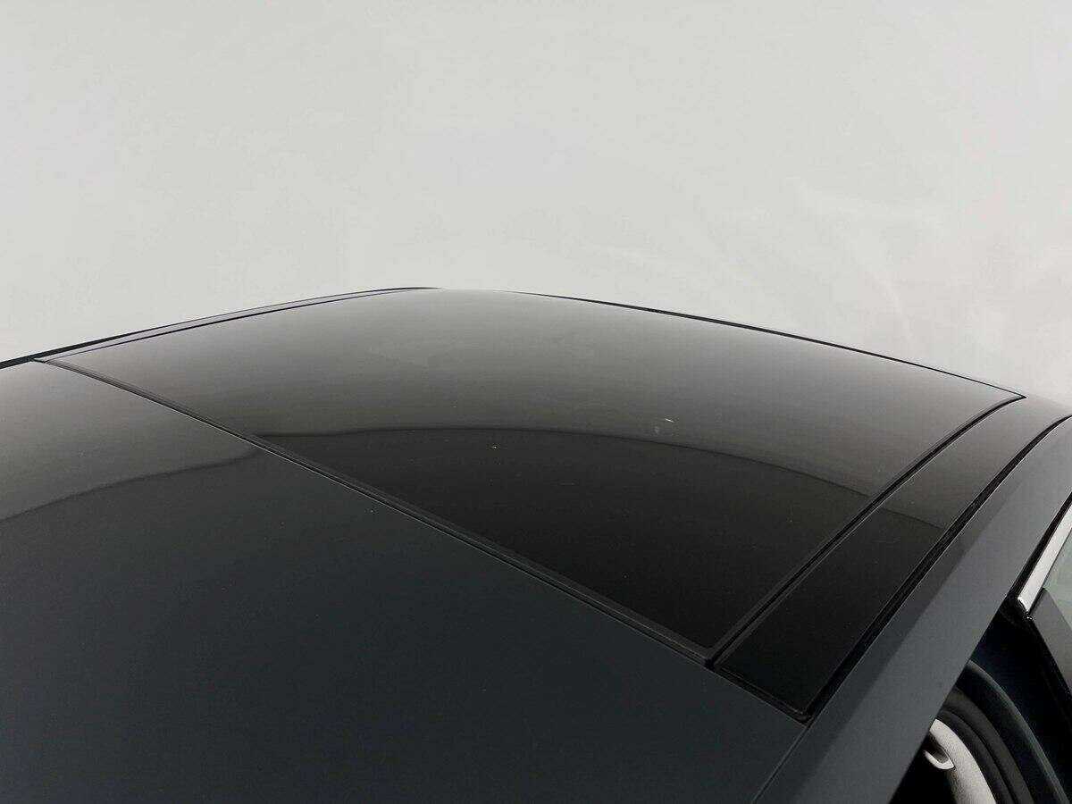 Шкода Суперб б/у, 2017, Роботизированная. Фото: #14